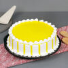 Butterscotch Velvet Touch Cake Creamy butterscotch cake with caramel drizzle and nutty topping, ideal for birthdays and festive celebrations.