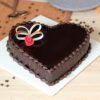Ultimate Chocolate Lover’s Cake with rich chocolate layers and creamy ganache.