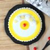 Juicy Pineapple Treat Cake with moist layers and pineapple glaze.