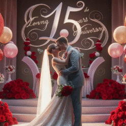 Anniversary