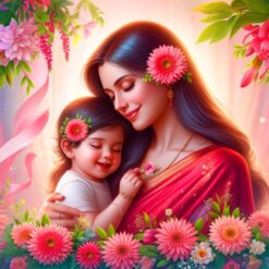Mother's Day
