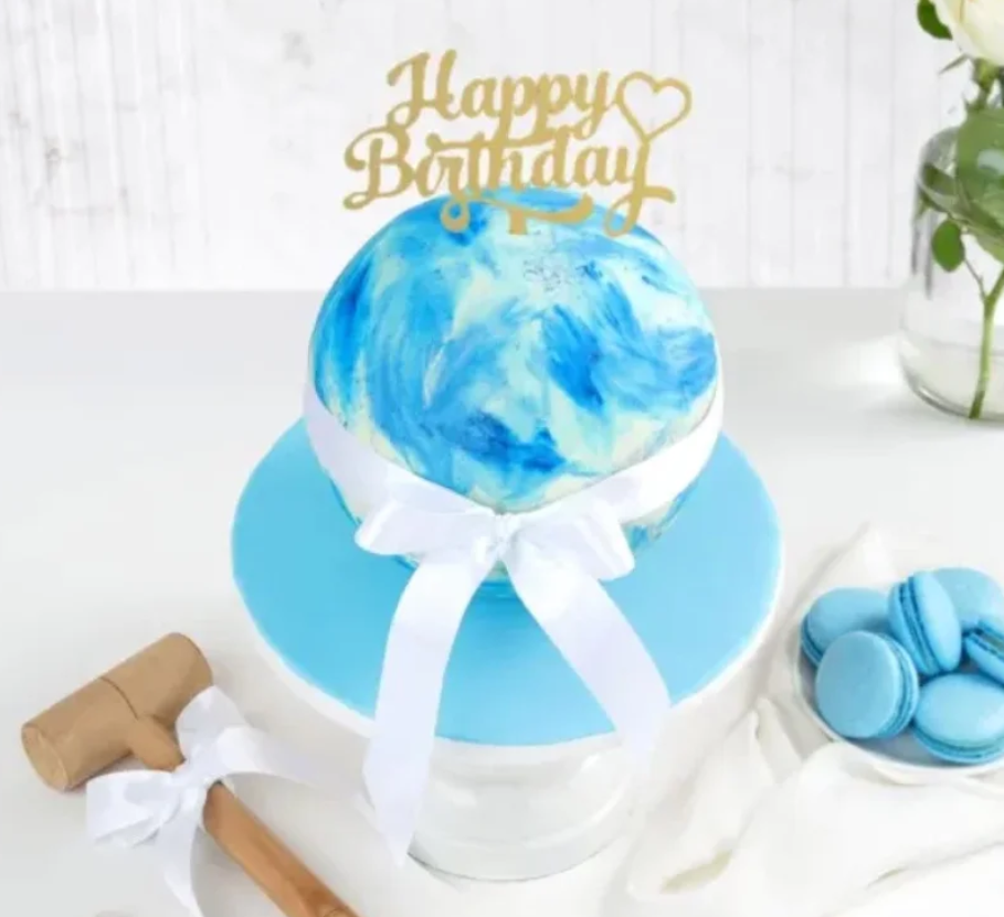 Screenshot 2025-07-05 140457